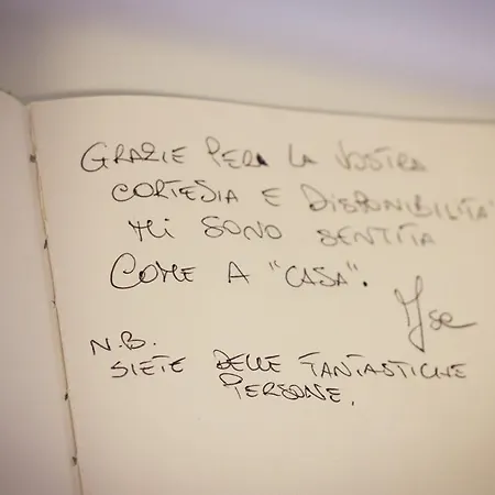 Boccaccio Couette-café *